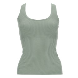 VISCOSE TOPS.