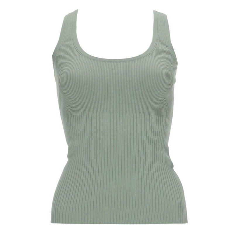 VISCOSE TOPS.