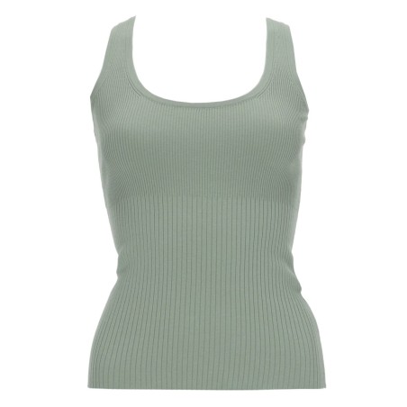 VISCOSE TOPS.