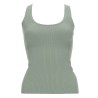 VISCOSE TOPS.