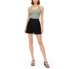 VISCOSE TOPS.