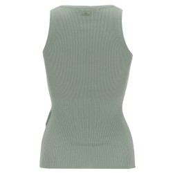 VISCOSE TOPS.