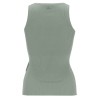VISCOSE TOPS.