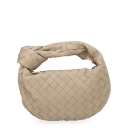 "JODIE MINI" BAG