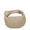 "JODIE MINI" BAG