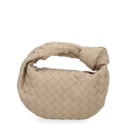 "JODIE MINI" BAG