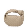 "JODIE MINI" BAG