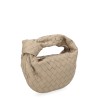 "JODIE MINI" BAG