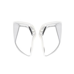 ORECCHINI "PRISMA" SMALL
