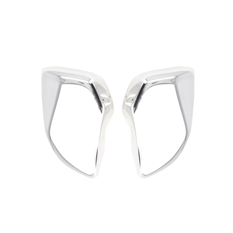 ORECCHINI "PRISMA" SMALL