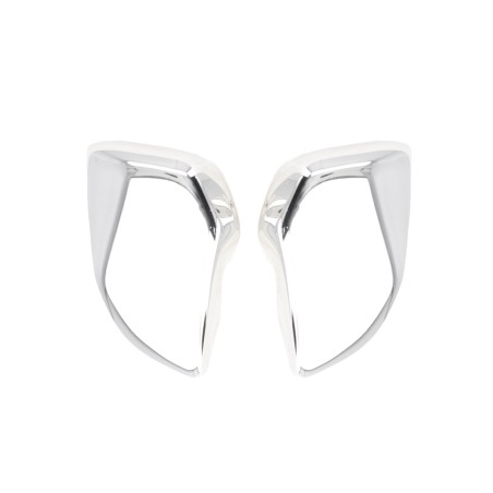 ORECCHINI "PRISMA" SMALL