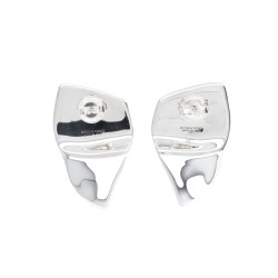 ORECCHINI "PRISMA" SMALL