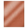 COTTON JACQUARD SHAWL