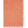 COTTON JACQUARD SHAWL