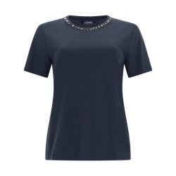 T-SHIRT "BINGO"