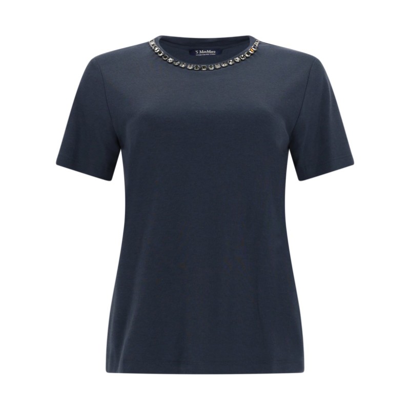 T-SHIRT "BINGO"