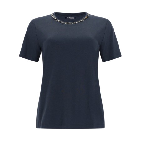 T-SHIRT "BINGO"