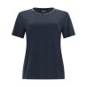 T-SHIRT "BINGO"