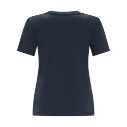T-SHIRT "BINGO"