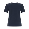 T-SHIRT "BINGO"