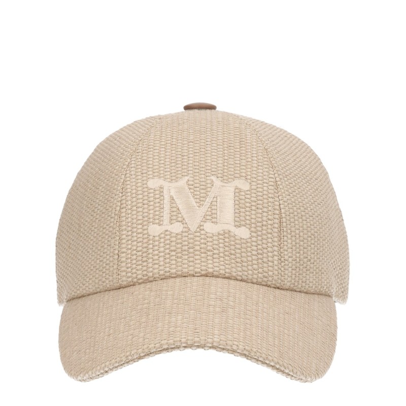 BASEBALL CAP