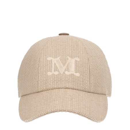 BASEBALL CAP