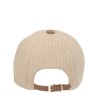 BASEBALL CAP