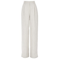 PANTALONE SARTORIALE "FONTE"