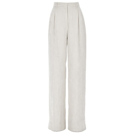PANTALONE SARTORIALE "FONTE"
