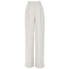 PANTALONE SARTORIALE "FONTE"