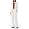 PANTALONE SARTORIALE "FONTE"