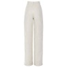 PANTALONE SARTORIALE "FONTE"
