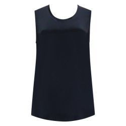SMANICATED TOP