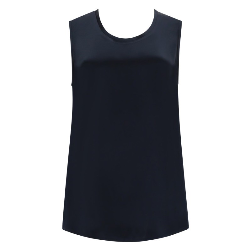 SMANICATED TOP