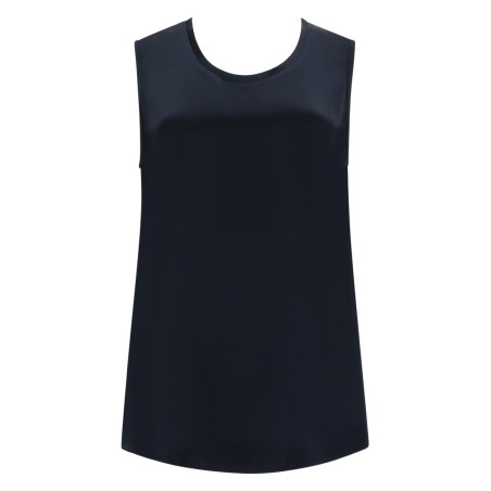SMANICATED TOP