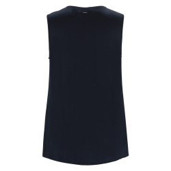 SMANICATED TOP