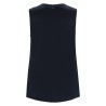 SMANICATED TOP
