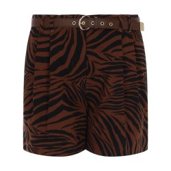 SHORTS "NOVELLA"