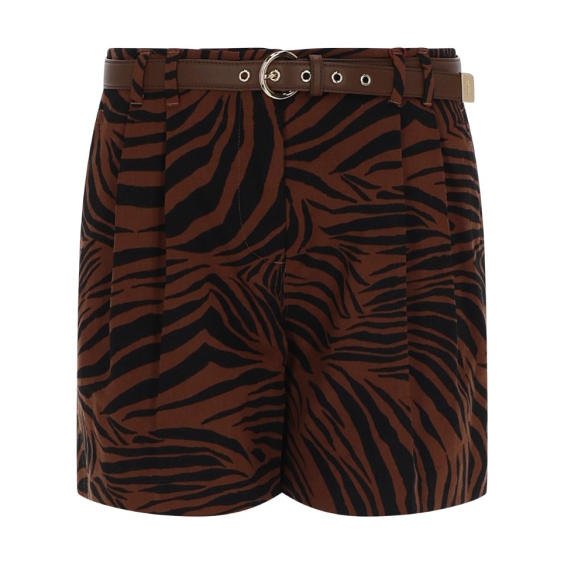 SHORTS "NOVELLA"