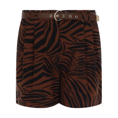 SHORTS "NOVELLA"