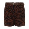 SHORTS "NOVELLA"