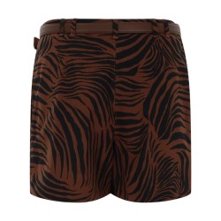 SHORTS "NOVELLA"