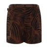 SHORTS "NOVELLA"