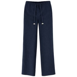 PANTS "AMEDEA"