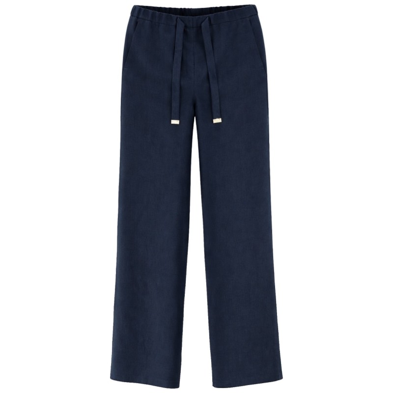 PANTS "AMEDEA"
