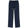 PANTS "AMEDEA"