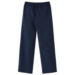 PANTS "AMEDEA"