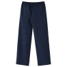 PANTS "AMEDEA"