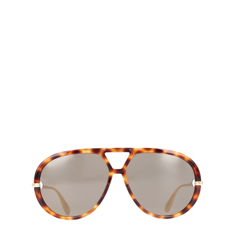OCCHIALE DA SOLE "CLASSIC"