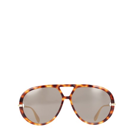 OCCHIALE DA SOLE "CLASSIC"
